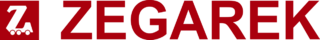 logo_header.png